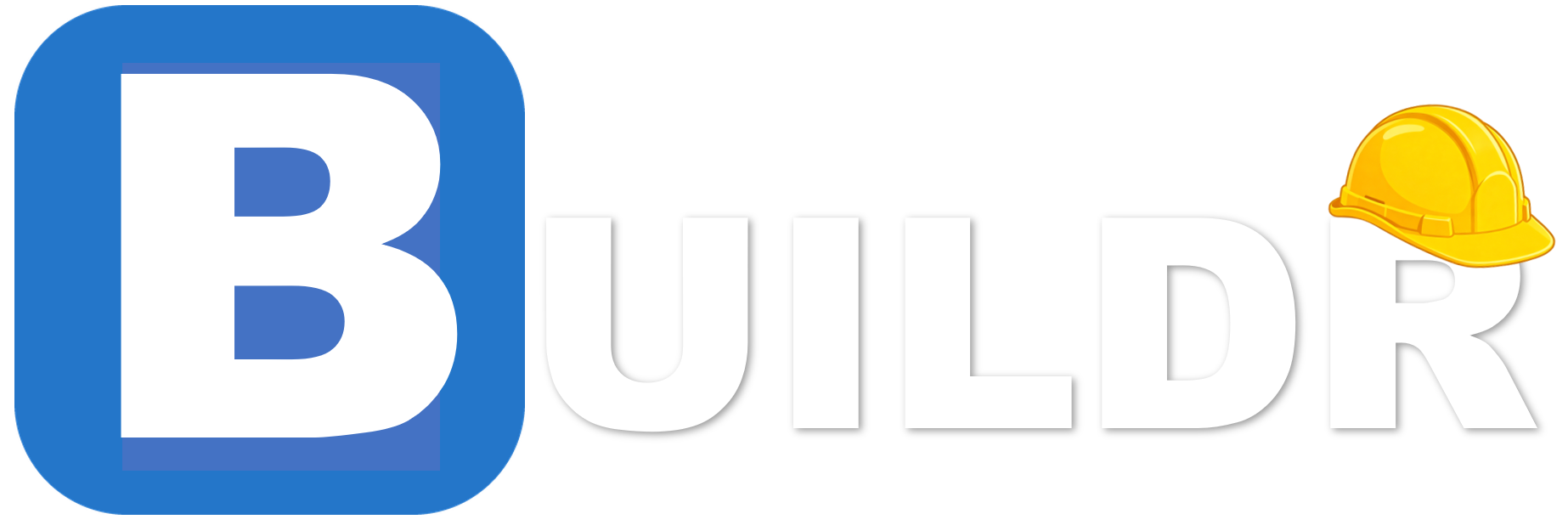 BUILDR