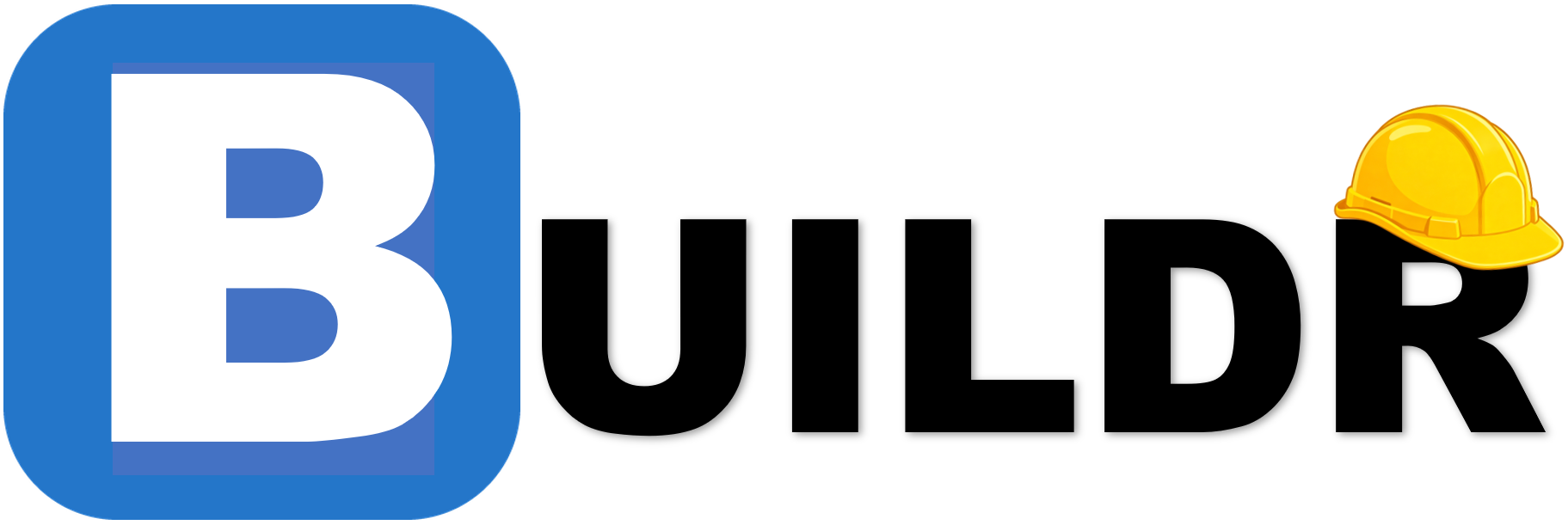 BUILDR